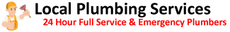 Dorr Plumbers